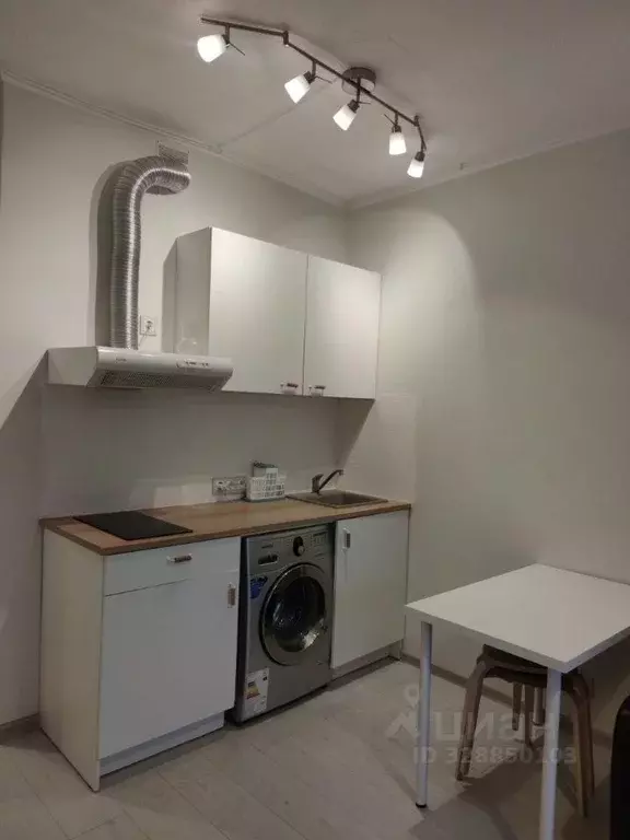 Студия Московская область, Апрелевка Наро-Фоминский городской округ, ... - Фото 2