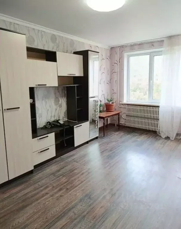 2-к кв. Белгородская область, Старый Оскол Королева мкр, 9 (46.0 м) - Фото 1