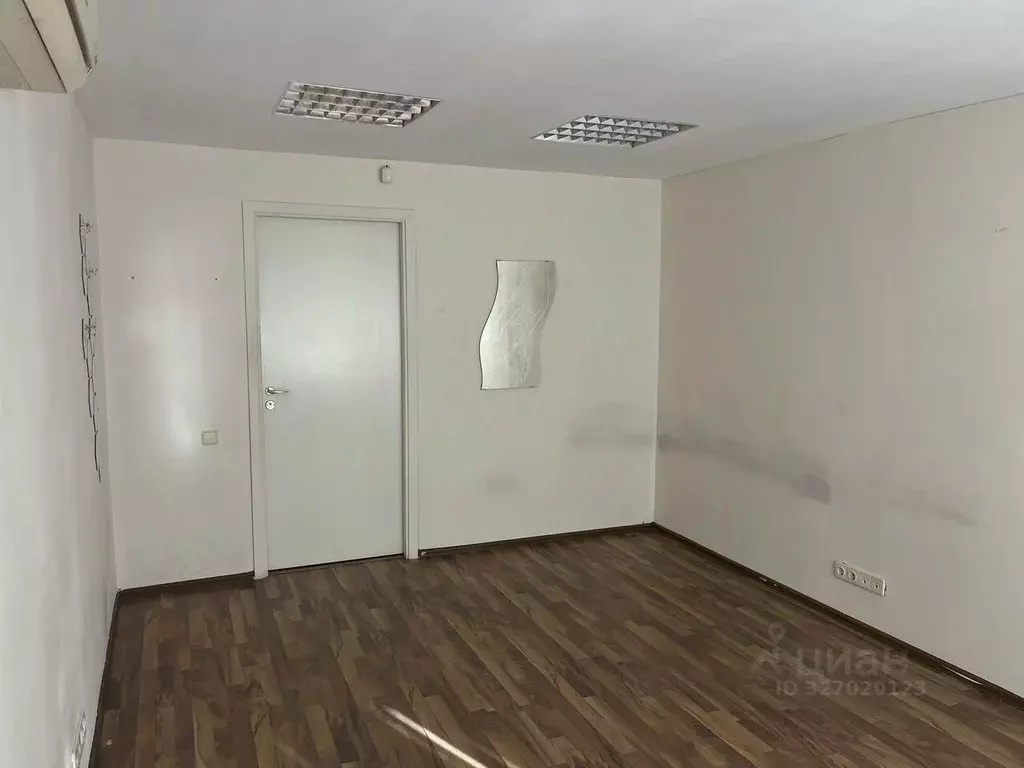 Офис в Новосибирская область, Новосибирск ул. Вокзальная магистраль, ... - Фото 1