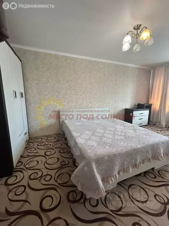 2-комнатная квартира: Ейск, Первомайская улица, 202 (44.2 м) - Фото 1