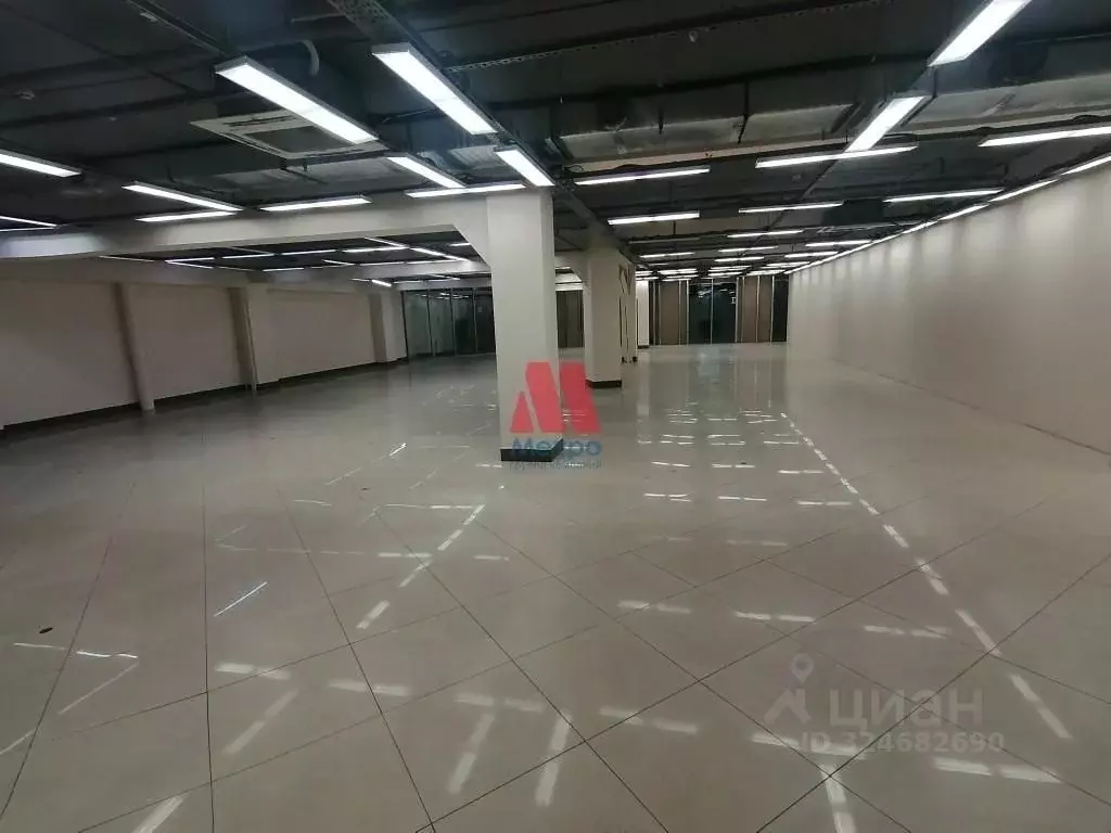 Помещение свободного назначения в Ярославская область, Ярославль ... - Фото 2