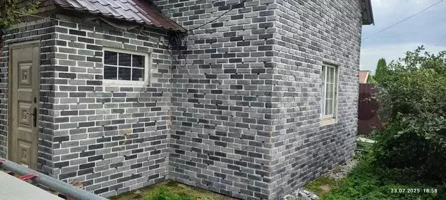Дача 50 м на участке 7,8 сот. - Фото 0