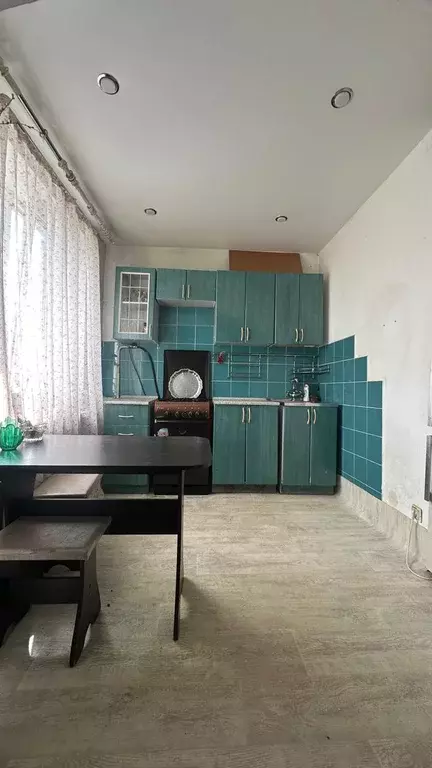 Продаётся 2-к квартира, 44.4 м - Фото 0