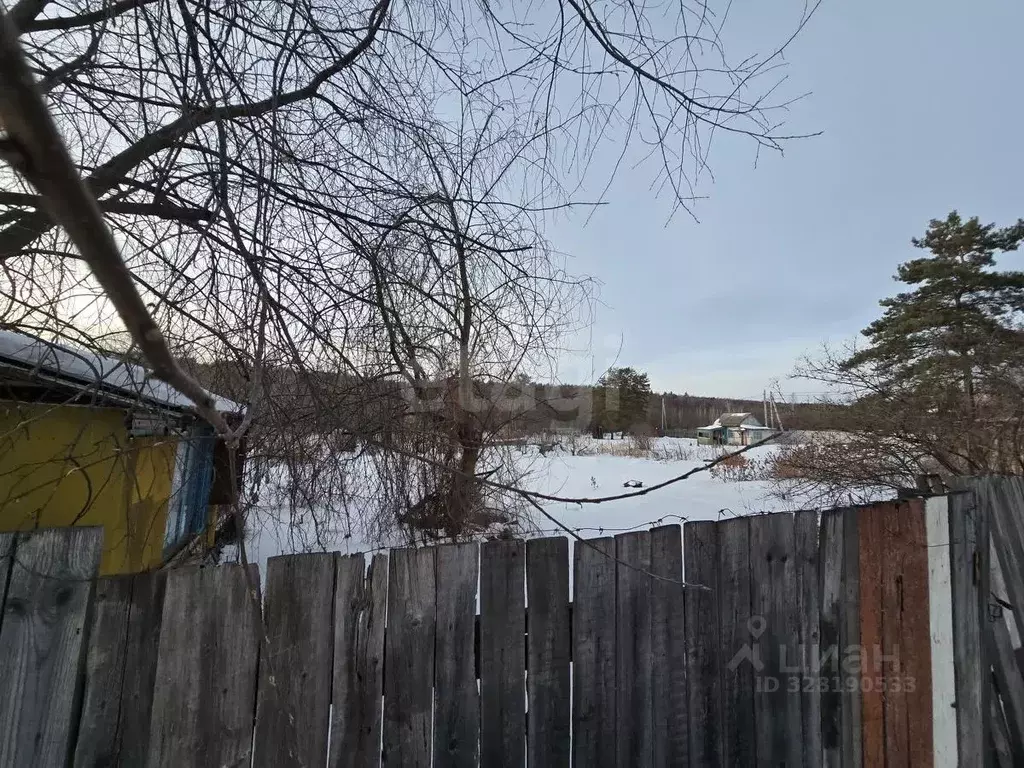 Участок в Амурская область, Благовещенск  (9.0 сот.) - Фото 1