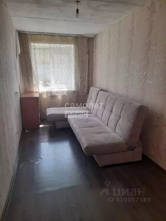 2-к кв. Свердловская область, Артемовский ул. Дзержинского, 3Б (41.6 ... - Фото 1