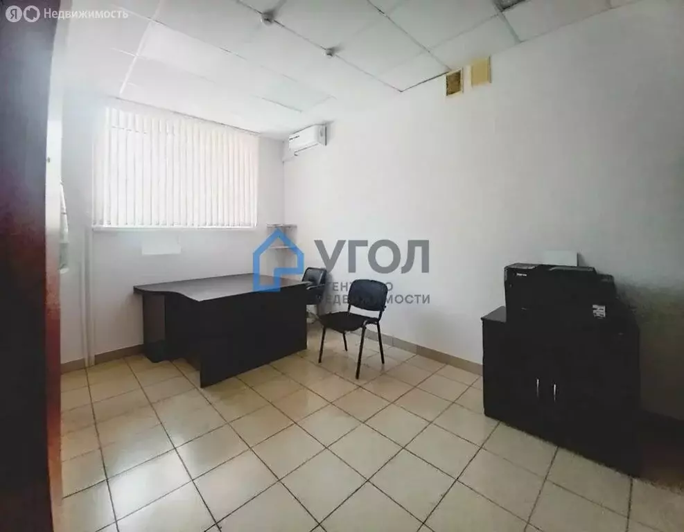 Помещение свободного назначения (264.1 м) - Фото 1