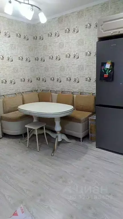 2-к кв. Московская область, Одинцово ул. Белорусская, 10 (48.0 м) - Фото 2