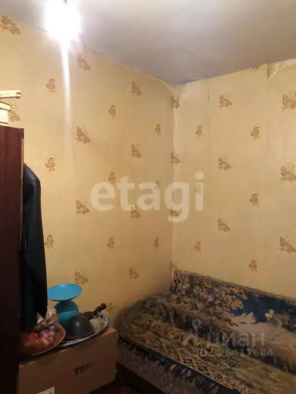 Дом в Курская область, Курск ул. Верхняя Луговая, 220 (60 м) - Фото 2