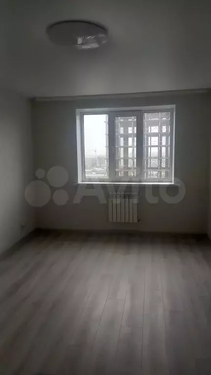 1-к. квартира, 34 м, 16/18 эт. - Фото 1