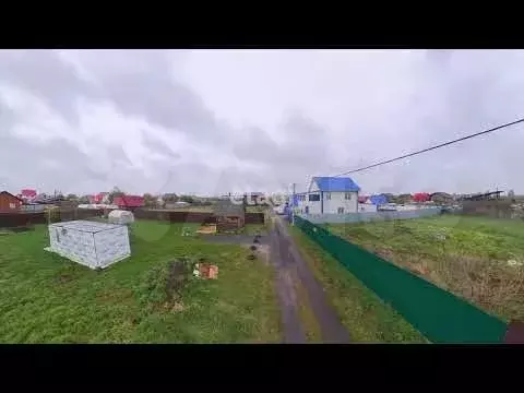 Участок 7,9 сот. (СНТ, ДНП) - Фото 1