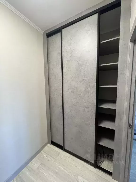 1-к кв. Москва Ярославское ш., 117 (39.0 м) - Фото 2