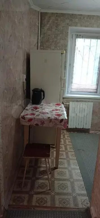 1-к. квартира, 31 м, 1/5 эт. - Фото 0