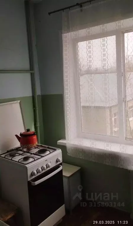 3-к кв. Свердловская область, Екатеринбург Вторчермет жилрайон, ул. ... - Фото 0