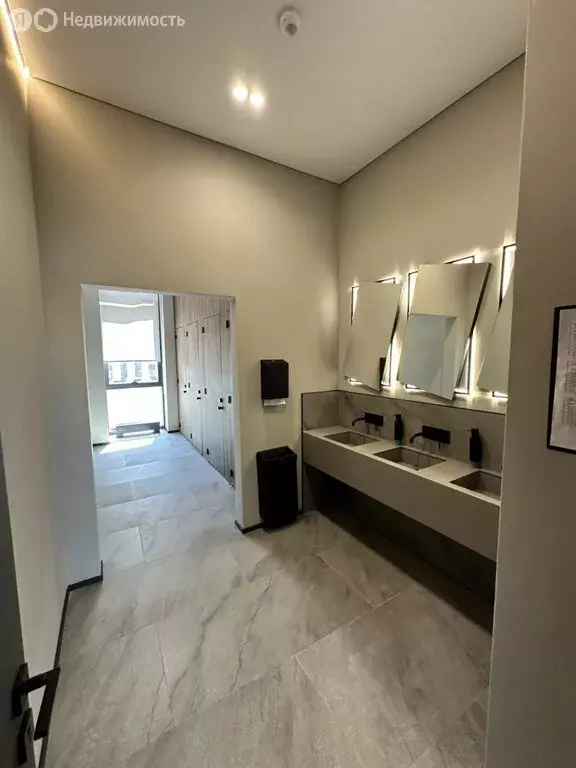 Офис (1500 м) - Фото 2