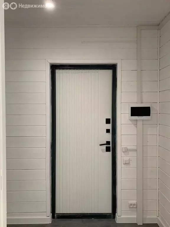 Дом в посёлок городского типа Вербилки, 4-й Пушкинский проезд, 31 ... - Фото 2