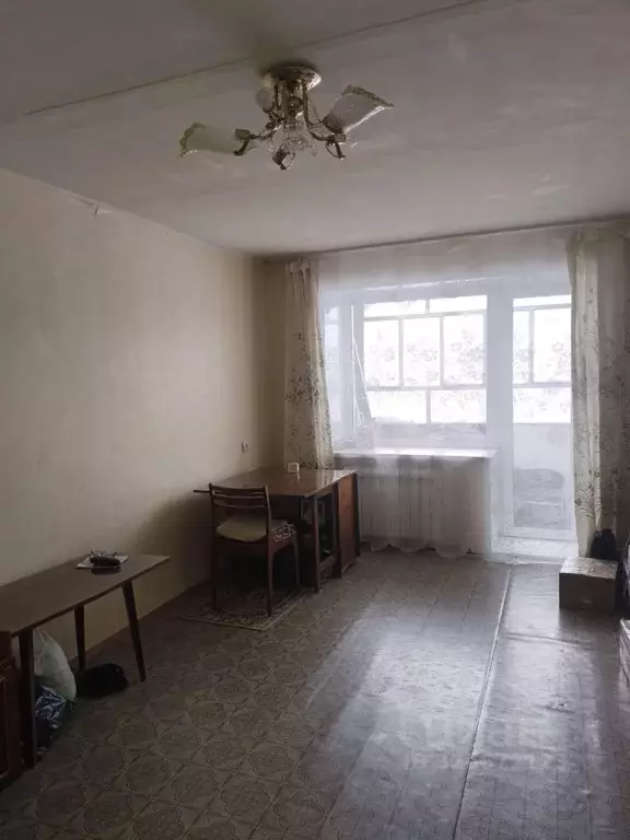 1-к кв. Татарстан, Набережные Челны пос. ГЭС, наб. Габдуллы Тукая, 3 ... - Фото 1