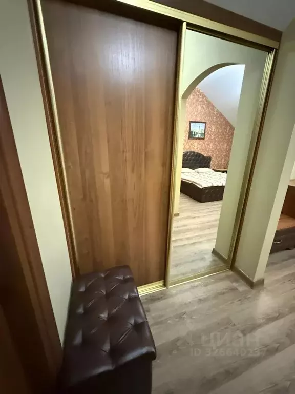 Комната Самарская область, Тольятти ул. Шлютова, 9 (30.0 м) - Фото 2