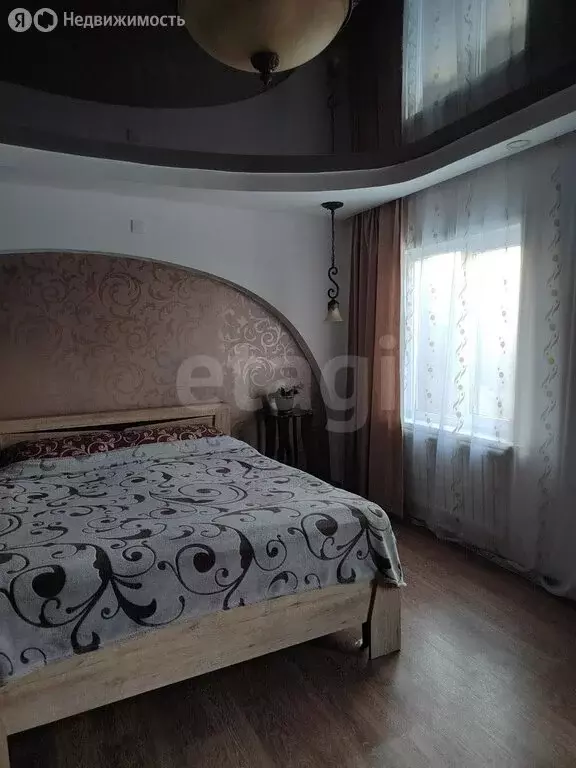 Дом в Чита, Кенонская улица (145.6 м) - Фото 2