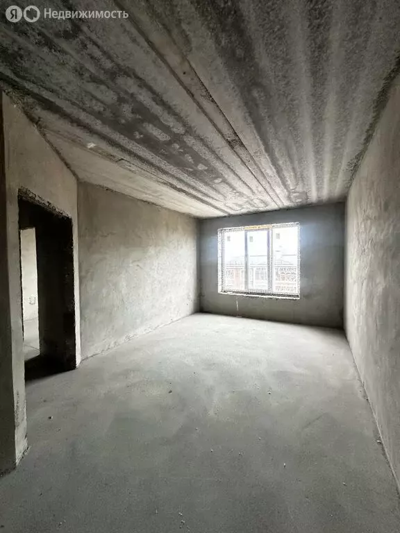 1-комнатная квартира: Нальчик, улица Шогенова, 75 (45 м) - Фото 2