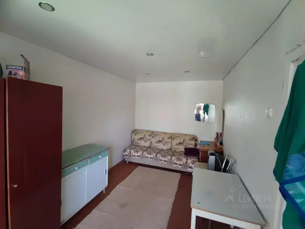 3-к кв. Пензенская область, Пенза ул. Карпинского, 24 (62.0 м) - Фото 1