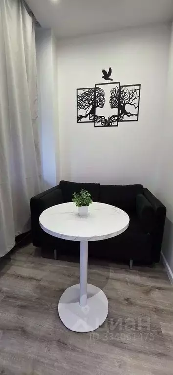 2-к кв. Москва ул. Академика Скрябина, 8 (45.0 м) - Фото 1