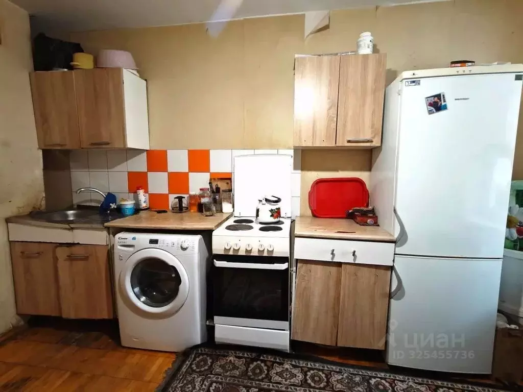 2-к кв. Свердловская область, Екатеринбург бул. Сиреневый, 10 (52.8 м) - Фото 1