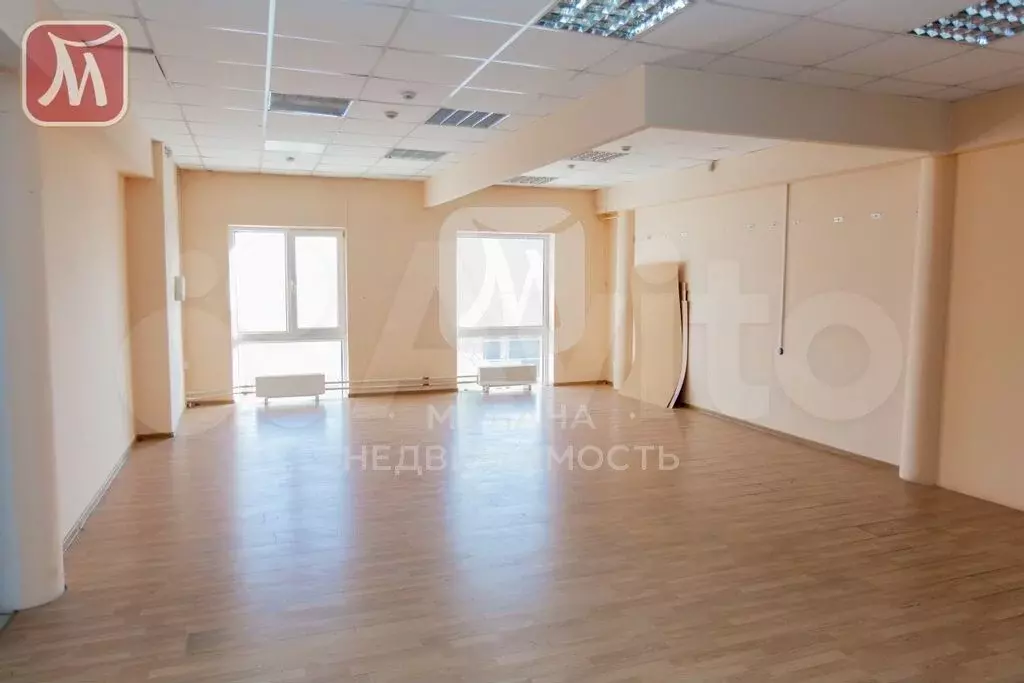 Продам помещение свободного назначения, 156 м - Фото 1