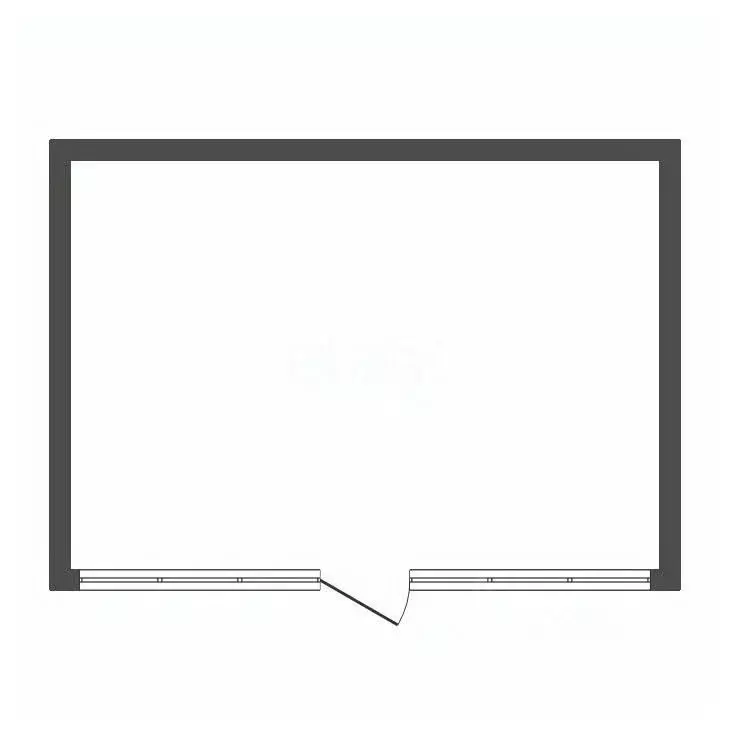 Помещение свободного назначения в Ярославская область, Ярославль ул. ... - Фото 2