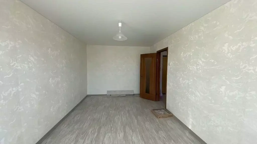 1-к кв. Башкортостан, Уфа ул. 50 лет СССР, 40 (34.0 м) - Фото 2