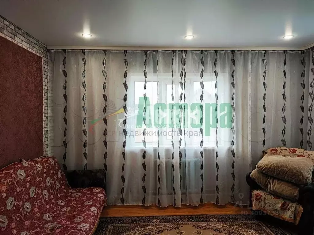 Дом в Забайкальский край, Чита № 127 Озерный НСОТ, 110 (98 м) - Фото 2