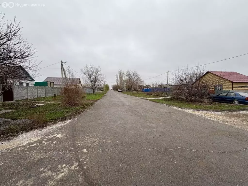 Дом в село Мариновка, Коммунистическая улица (140 м) - Фото 2