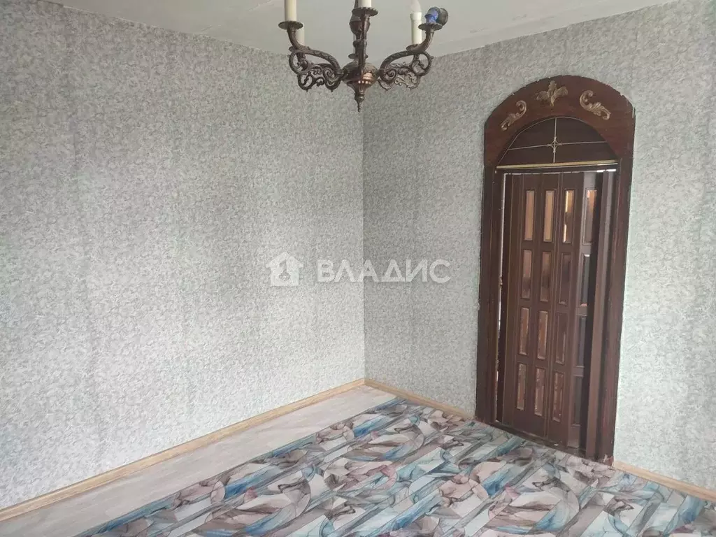 2-к кв. Москва просп. Маршала Жукова, 26 (37.0 м) - Фото 1