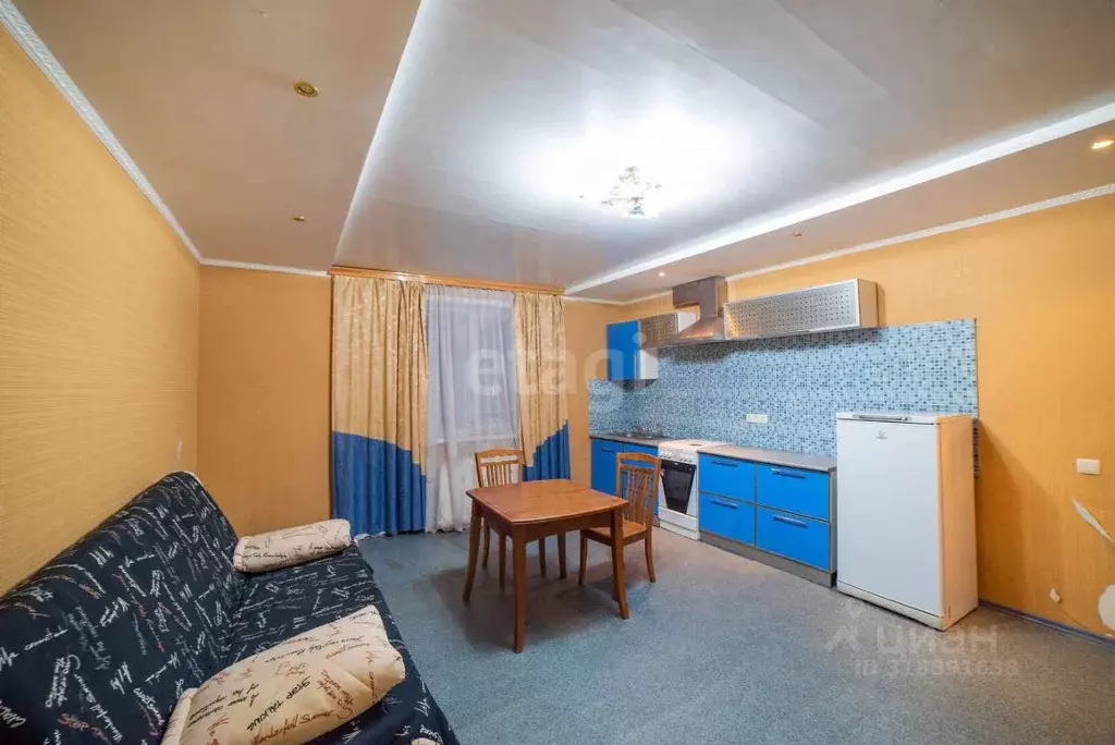 Дом в Хабаровский край, Хабаровск Краматорская ул., 12А (195 м) - Фото 0