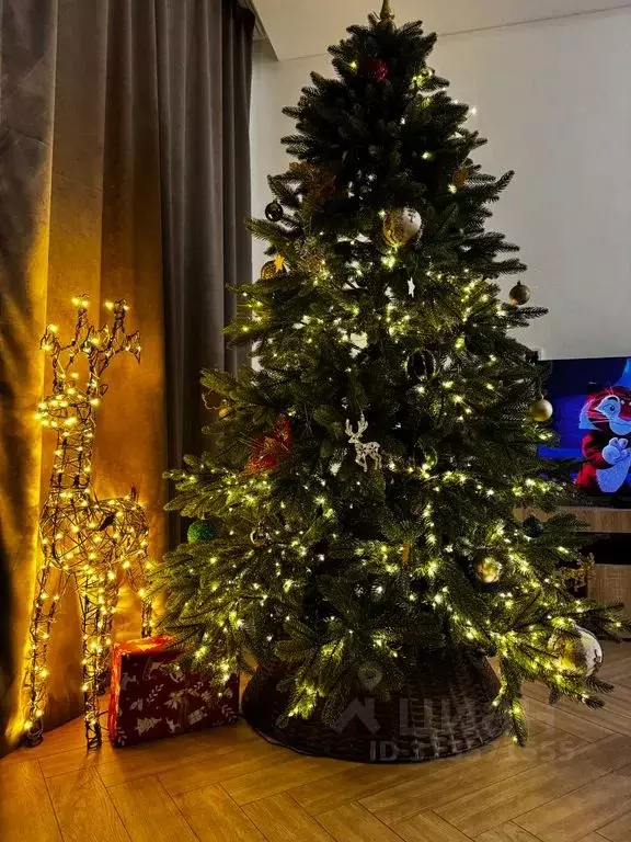 Дом в Свердловская область, Екатеринбург тракт Полевской, 23/7В (117 ... - Фото 1