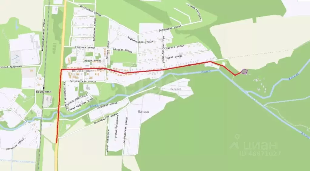 3-к кв. Сахалинская область, Южно-Сахалинск городской округ, с. ... - Фото 2