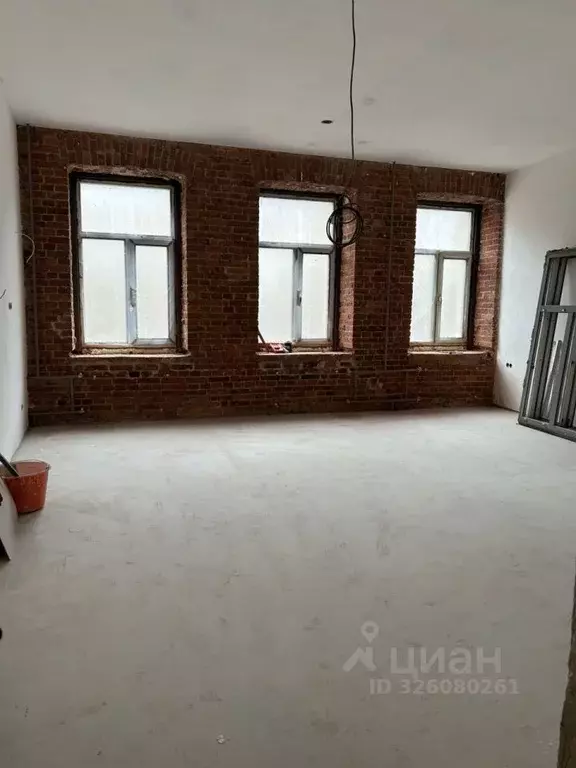 Помещение свободного назначения в Санкт-Петербург ул. Восстания, 7 ... - Фото 2