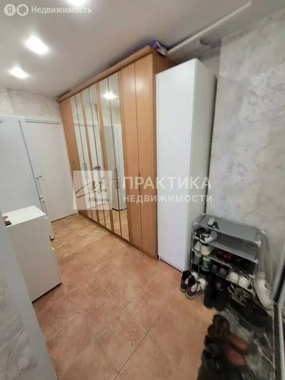 2-комнатная квартира: Мытищи, улица Веры Волошиной, 15 (43.2 м) - Фото 1
