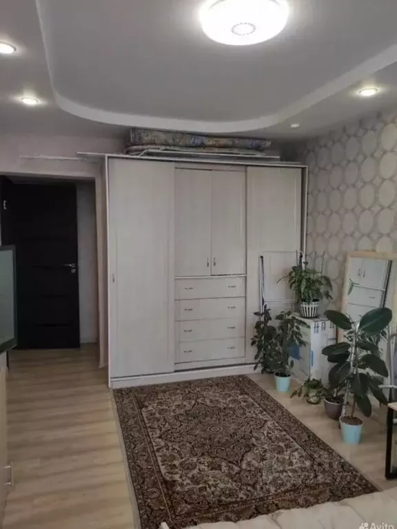 2-к кв. Ленинградская область, Гатчинский район, д. Малое Верево ул. ... - Фото 1