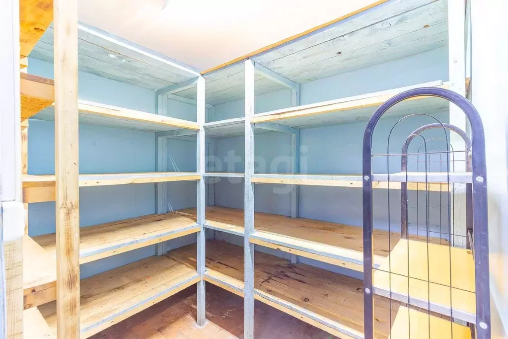 Торговая площадь в Сахалинская область, Холмск ул. 60 лет Октября, 4 ... - Фото 1