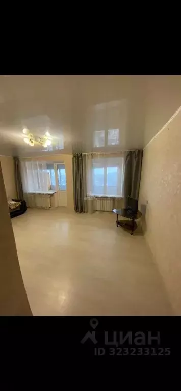 2-к кв. Воронежская область, Воронеж ул. 25 Января, 28 (58.1 м) - Фото 2