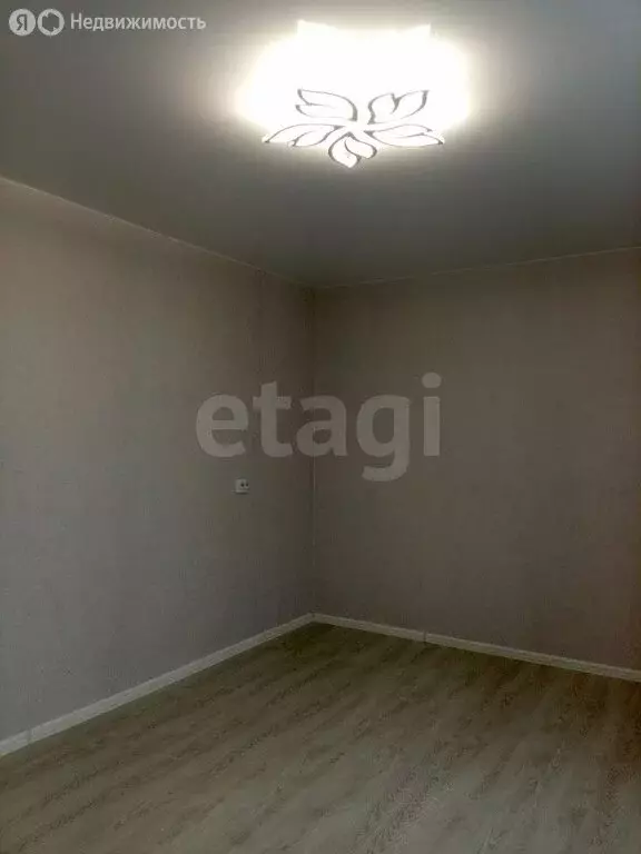 2-комнатная квартира: Троицкий, улица Чехова, 4 (41.4 м) - Фото 1