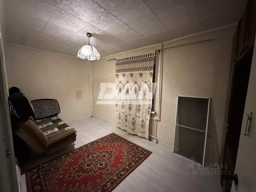 2-к кв. Челябинская область, Челябинск Краснознаменная ул., 42 (40.5 ... - Фото 2