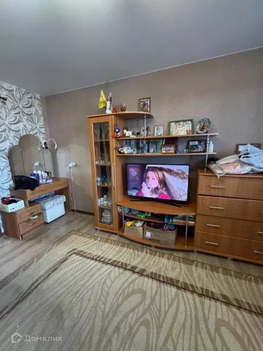 Продаётся 5-к квартира, 97.9 м - Фото 0