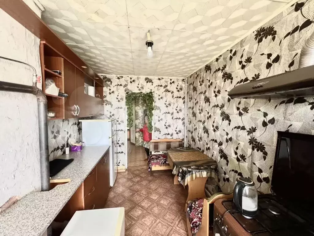Дом 59,6 м на участке 8,1 сот. - Фото 0