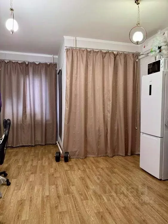 Студия Саха (Якутия), Якутск ул. Кузьмина, 26Б (29.4 м) - Фото 2