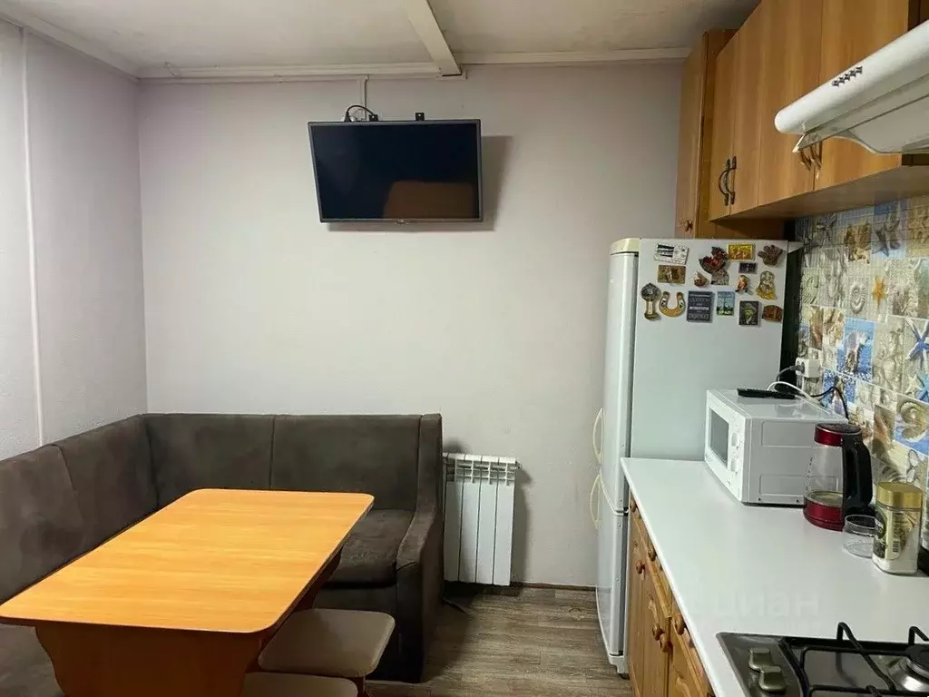 Гараж в Ханты-Мансийский АО, Ханты-Мансийск Обь гаражно-строительный ... - Фото 1