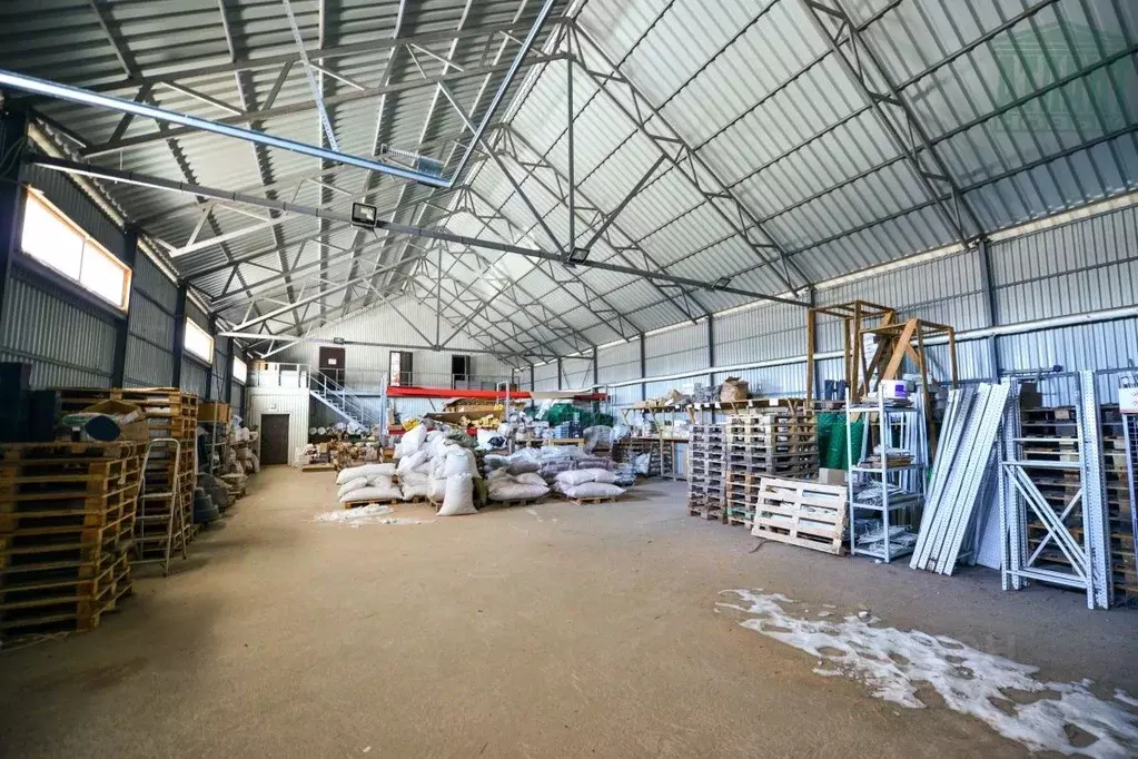 Помещение свободного назначения в Хабаровский край, Хабаровск просп. ... - Фото 1