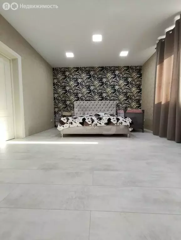 Дом в Зуя, улица Свободы (156 м) - Фото 2