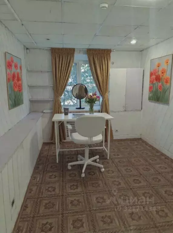 Помещение свободного назначения в Нижегородская область, Нижний ... - Фото 2