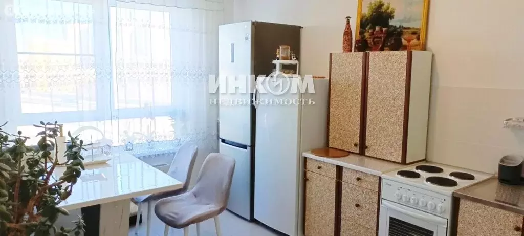 2-комнатная квартира: Москва, Алтуфьевское шоссе, 53к1 (68.6 м) - Фото 2